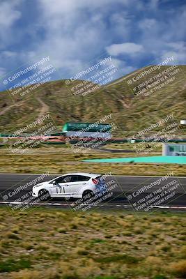 media/Feb-24-2024-Speed Ventures (Sat) [[3a91d549f3]]/Purple/Session 3/Turn 1/